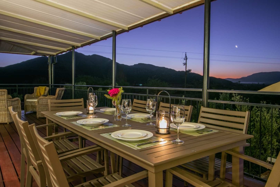 7 Bedroom Property for Sale in Robertson Western Cape